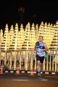 BIB: 
                            <button type="button" onclick="openModal(23959767)" class="btn btn-primary btn-sm float-right btn-popup" data-toggle="modal" data-target=".modal-high-quality">
                        <i class="fas fa-shopping-cart"></i> Add to Cart
                    </button>
                                            <button type="button" onclick="isThisMe(23959767, true)" class="btn btn-success btn-sm float-right btn-popup btn-isme hidden" data-toggle="tooltip" data-placement="bottom" title="นี่คือรูปของคุณใช่ไหม คลิกที่นี่เพื่อเอาเข้าอัลบั้ม">
                        <i class="fas fa-plus"></i> Add to album
                    </button>
                    <button type="button" onclick="isThisMe(23959767, false)" class="btn btn-warning btn-sm float-right btn-popup btn-isnotme hidden">
                        <i class="fas fa-ban"></i> Remove from album
                    </button>